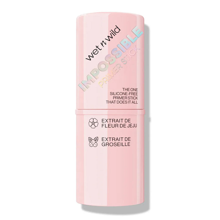 IMPOSSIBLE PRIMER STICK