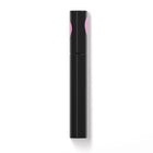 WET&WILD MEGALAST BREAKUP PROOF WATERPROOF BOOSTING MASCARA ULTRA BLACK – online store