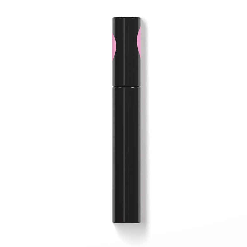 Breakup Proof Waterproof Boosting Mascara