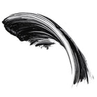 WET&WILD MEGALAST BREAKUP PROOF WATERPROOF BOOSTING MASCARA ULTRA BLACK – photo 6
