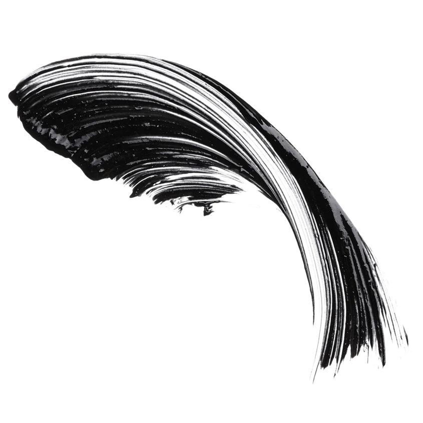 Breakup Proof Waterproof Boosting Mascara