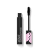 Breakup Proof Waterproof Boosting Mascara