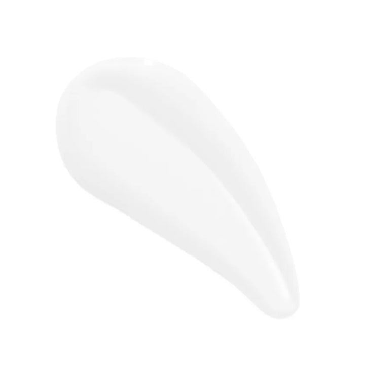 Photo Focus Care Color Corrector