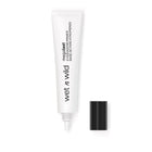 Megalast Eyeshadow Primer
