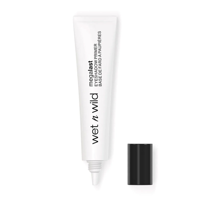 Megalast Eyeshadow Primer