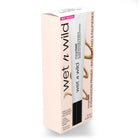 Megalast Eyeshadow Primer