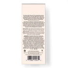 Megalast Eyeshadow Primer