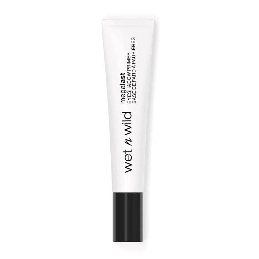 Megalast Eyeshadow Primer