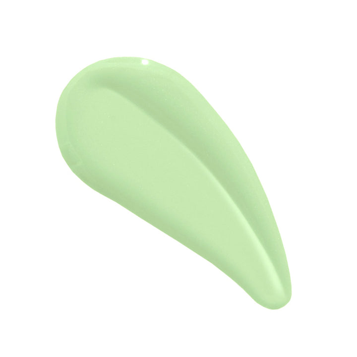 Photo Focus Care Color Corrector