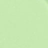 Green, 3.3 ml