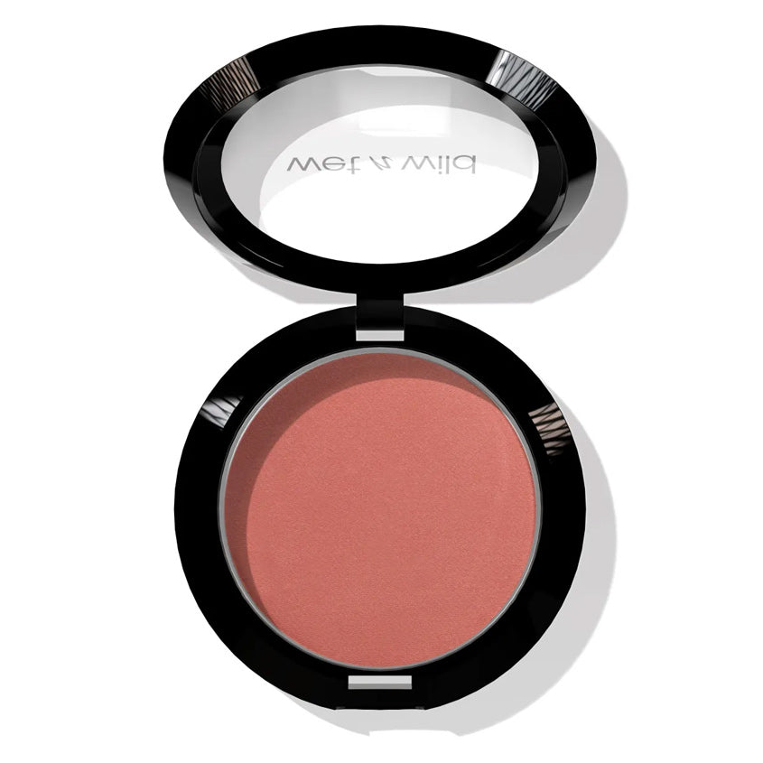 Color Icon Blush