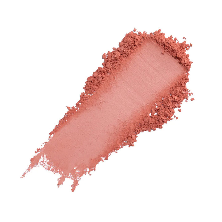 Color Icon Blush