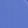 Blue, 3.3 ml