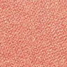 Pearlescent Pink