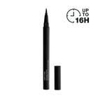 Breakup Proof Wing Out Waterproof Liquid Eyeliner