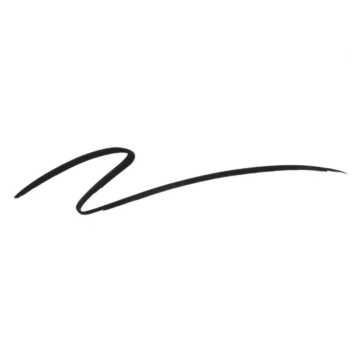 Breakup Proof Wing Out Waterproof Liquid Eyeliner