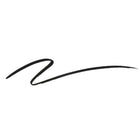 Breakup Proof Wing Out Waterproof Liquid Eyeliner