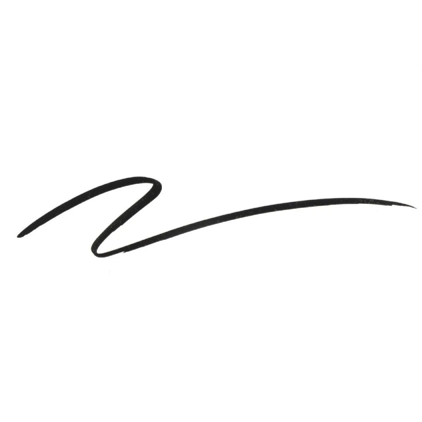 Breakup Proof Wing Out Waterproof Liquid Eyeliner