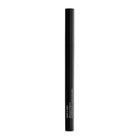 Breakup Proof Wing Out Waterproof Liquid Eyeliner