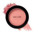 Color Icon Blush