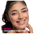 Color Icon Blush