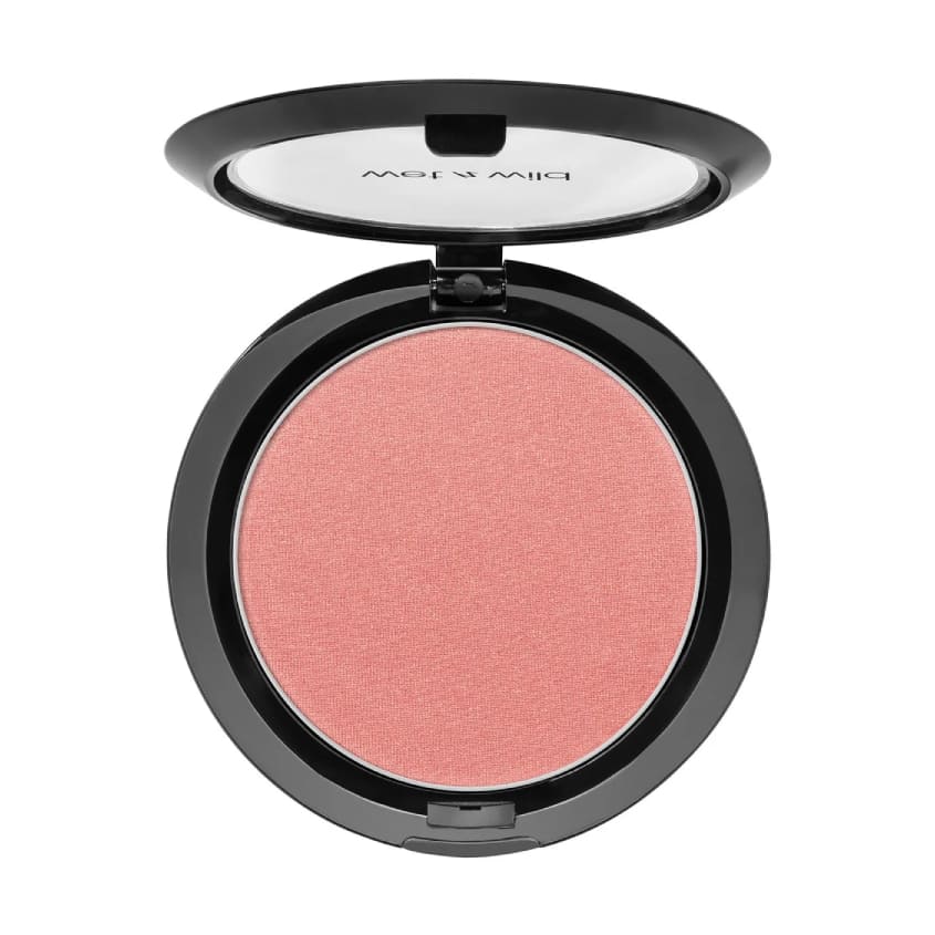 Color Icon Blush