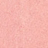 Pinch Me Pink