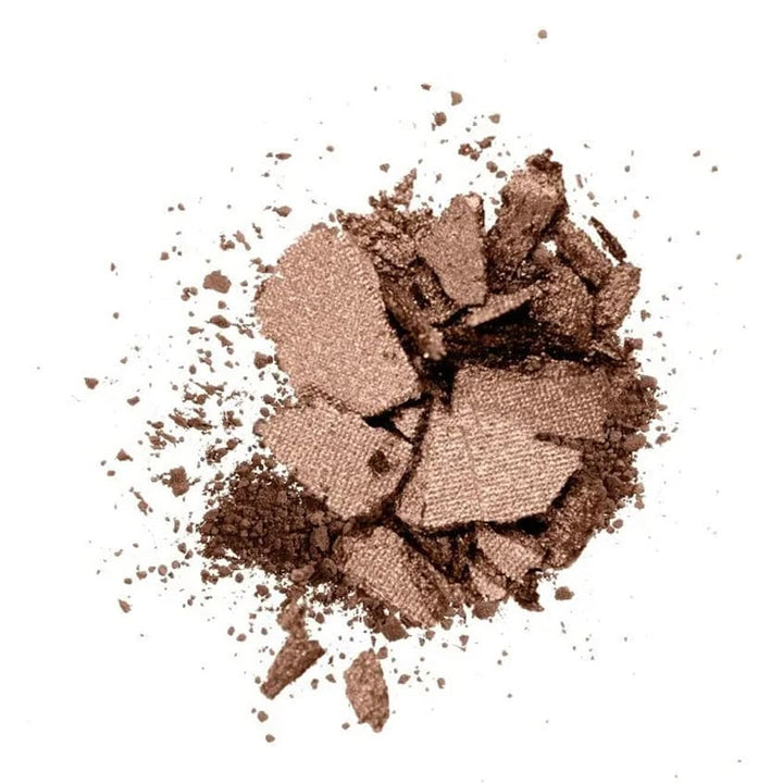 Color Icon Bronzer