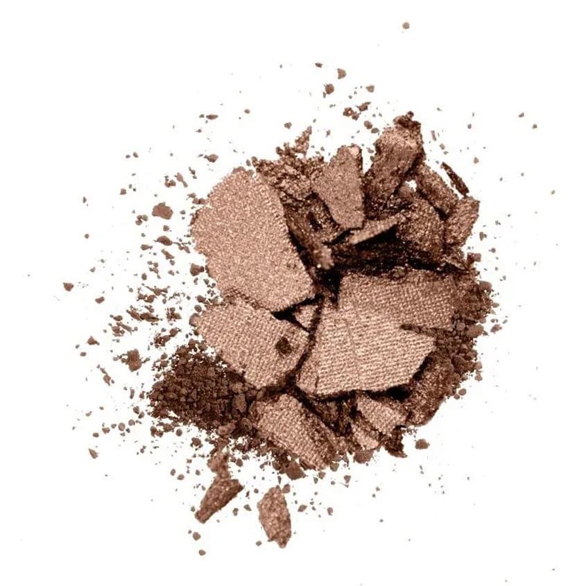 Color Icon Bronzer