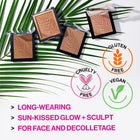 Color Icon Bronzer