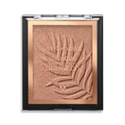 WET&WILD COLOR ICON BRONZER TICKET TO BRAZIL