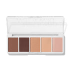 WET&WILD COLOR ICON 5 PAN PALETTE GOLD WHIP – متجر إلكتروني