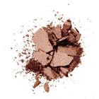 Color Icon Bronzer