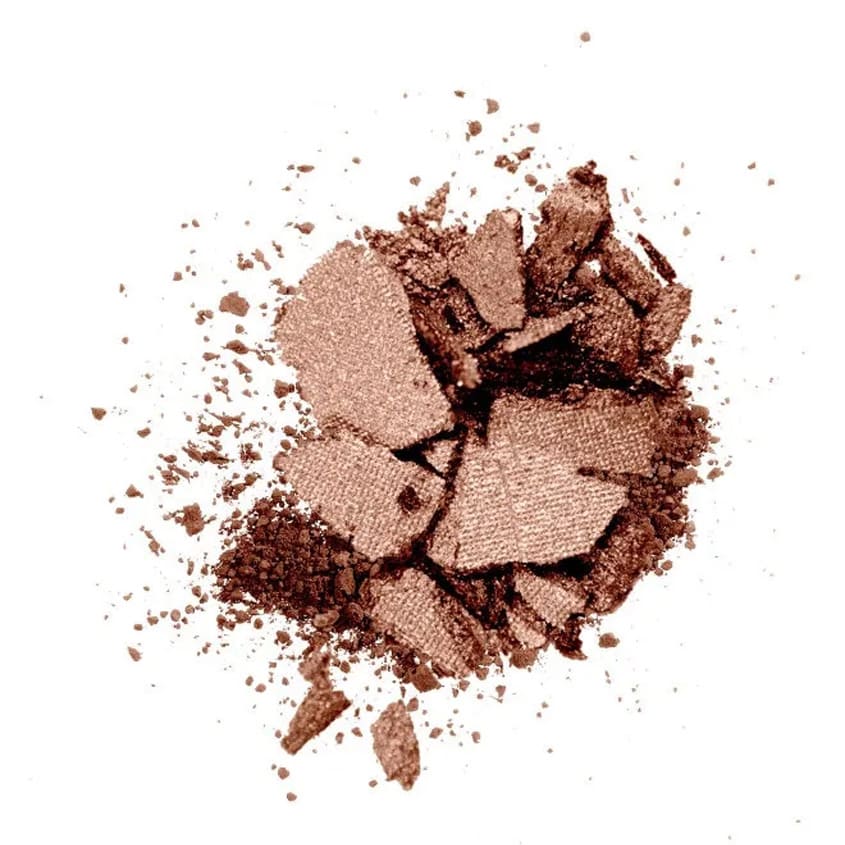 Color Icon Bronzer