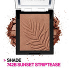 Color Icon Bronzer