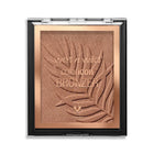 Color Icon Bronzer