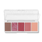 WET&WILD COLOR ICON 5 PAN PALETTE FULL BLOOMIN – شراء أونلاين