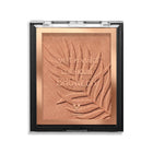 Color Icon Bronzer