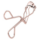 WET&WILD HIGH ON LASH EYELASH CURLER