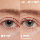 WET&WILD HIGH ON LASH EYELASH CURLER – شراء أونلاين