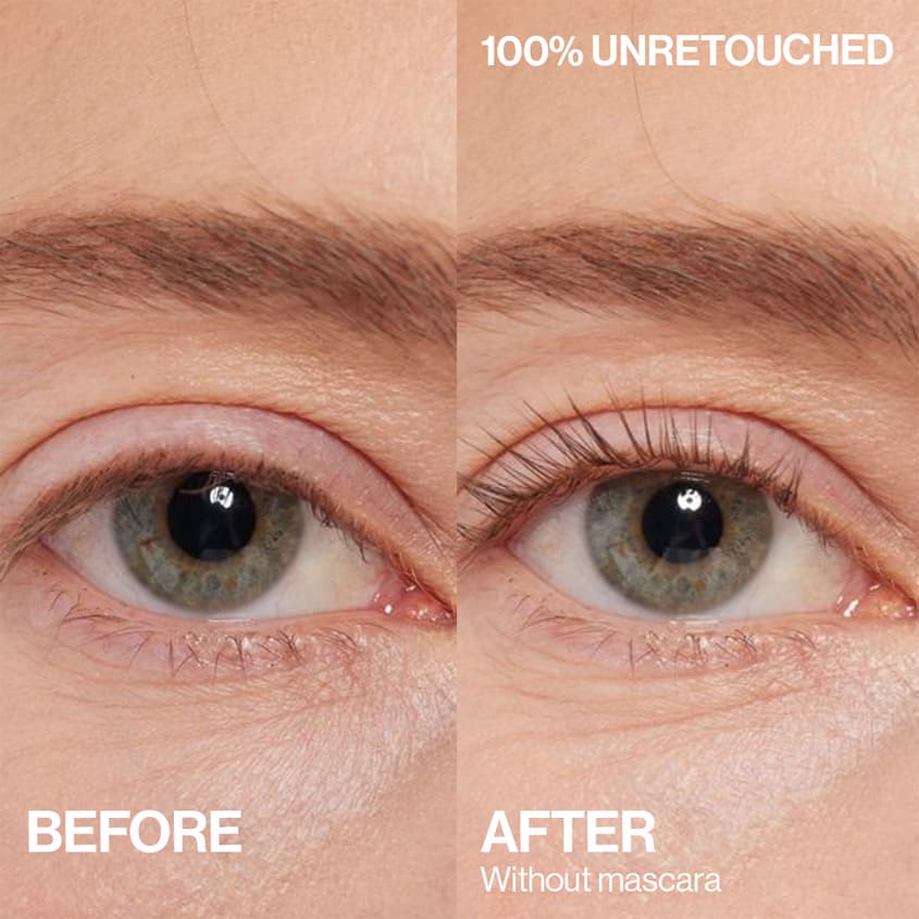 WET&WILD HIGH ON LASH EYELASH CURLER – شراء أونلاين
