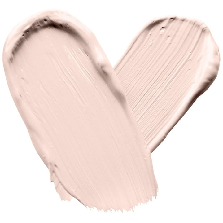 Megalast Incognito All-Day Full Coverage Concealer