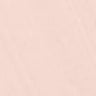 Fair Beige
