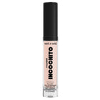 MEGALAST INCOGNITO ALL-DAY FULL COVERAGE CONCEALER LIGHT BEIGE