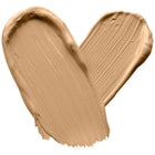 Megalast Incognito All-Day Full Coverage Concealer