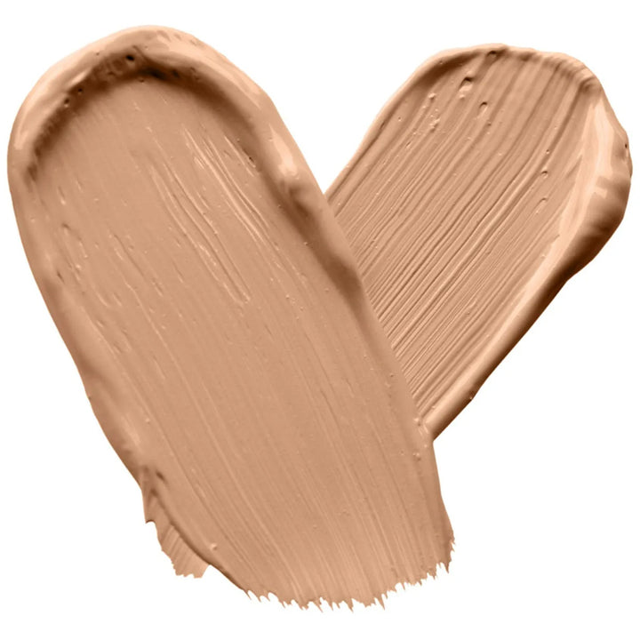Megalast Incognito All-Day Full Coverage Concealer