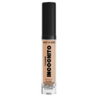 Megalast Incognito All-Day Full Coverage Concealer