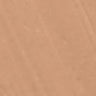 Medium Neutral