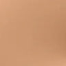 Classic Beige