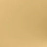 Golden Beige